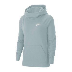 Nike Cowlneck Hoodie